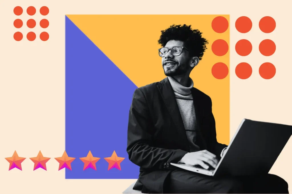 Deep Dive Picks Reviews