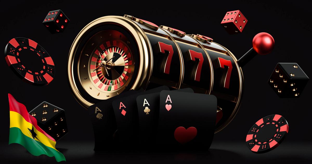 Ce que disent les experts du casino en ligne : Meilleur site en 2025