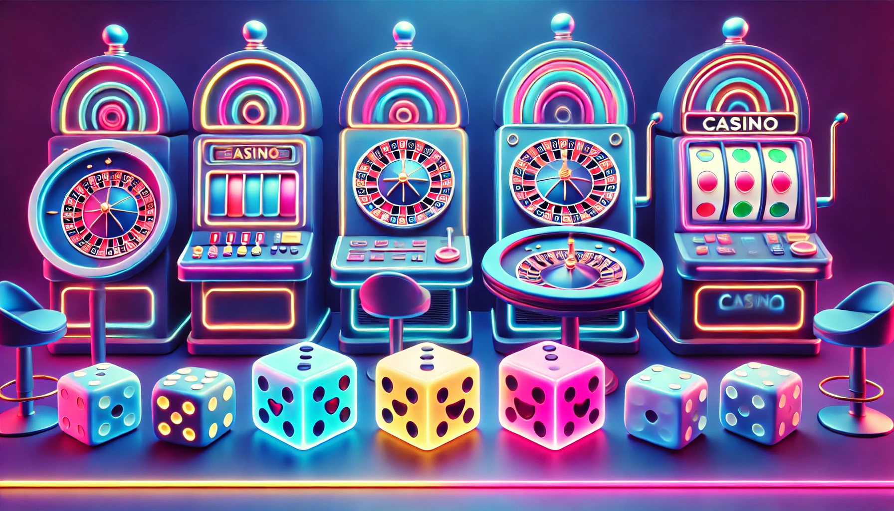 Ce qui rend les Bitcoin casinos plus attractifs que les plateformes traditionnelles